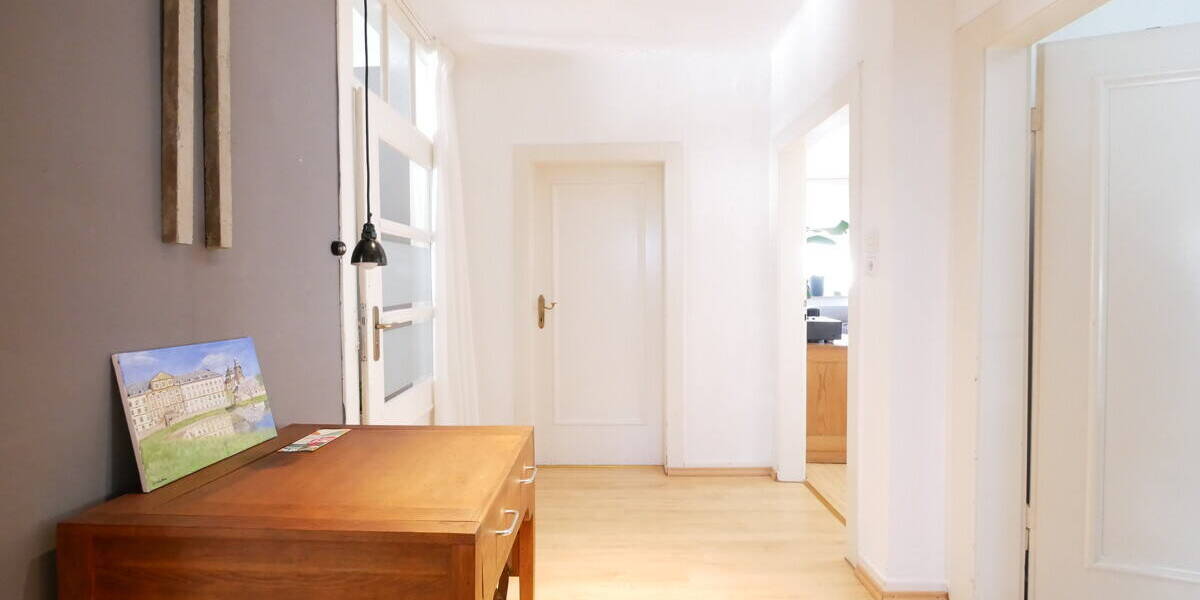 Mehrfamilienhaus, Wohnhaus Büren - 8 Zimmer, 202 m&sup2;, 349.000&euro; | Angebot:26435968