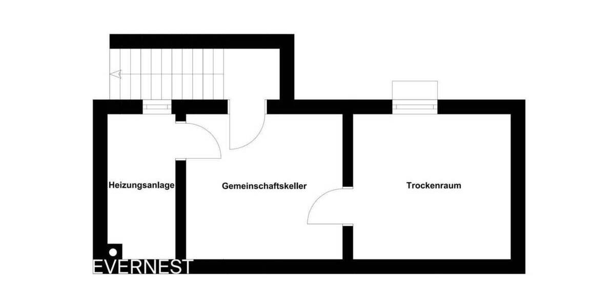 Mehrfamilienhaus, Wohnhaus Güstrow - 1 Zimmer, 250 m&sup2;, 399.000&euro; | Angebot:25372963