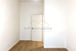 3 Zimmer-Wohnung in Mariental mit Balkon - Etagenwohnung Mariental Helmstedt - Grasleben | Angebot:23042131