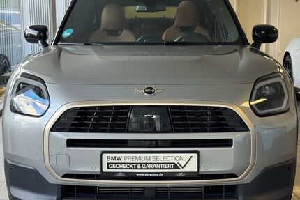 Mini Cooper C Countryman 13.650 km 35.480 € Mülheim an der Ruhr 45478