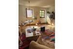 Etagenwohnung Obernzell - 1 Zimmer, 68 m&sup2;, 590&euro; | Angebot:25951800