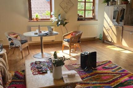 Wohnung Obernzell - 1 Zimmer, 68 m&sup2;, 590&euro; | Angebot:25951800