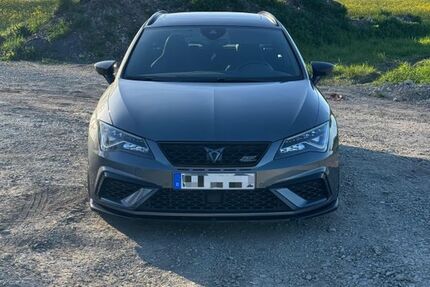 Seat Leon 116.000 km 19.000 &euro; Wolfsburg 38446