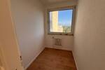 Etagenwohnung Frankfurt am Main Preungesheim - 4 Zimmer, 132 m&sup2;, 1.650&euro; | Angebot:26826419