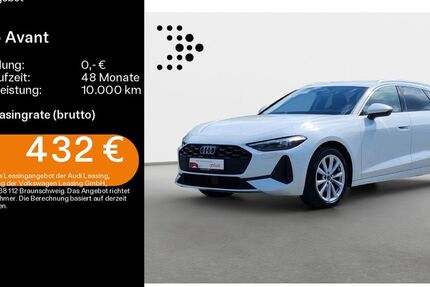 Audi A5 27.722 km 40.590 &euro; Coburg 96450