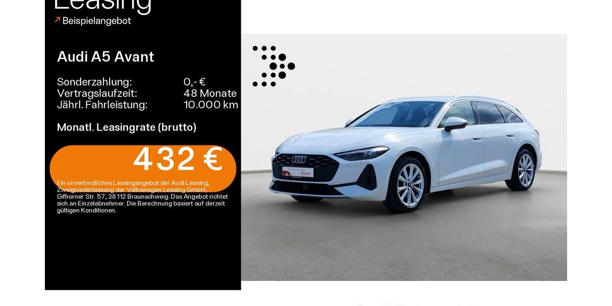 Audi A5 27.722 km 40.590 &euro; Coburg 96450