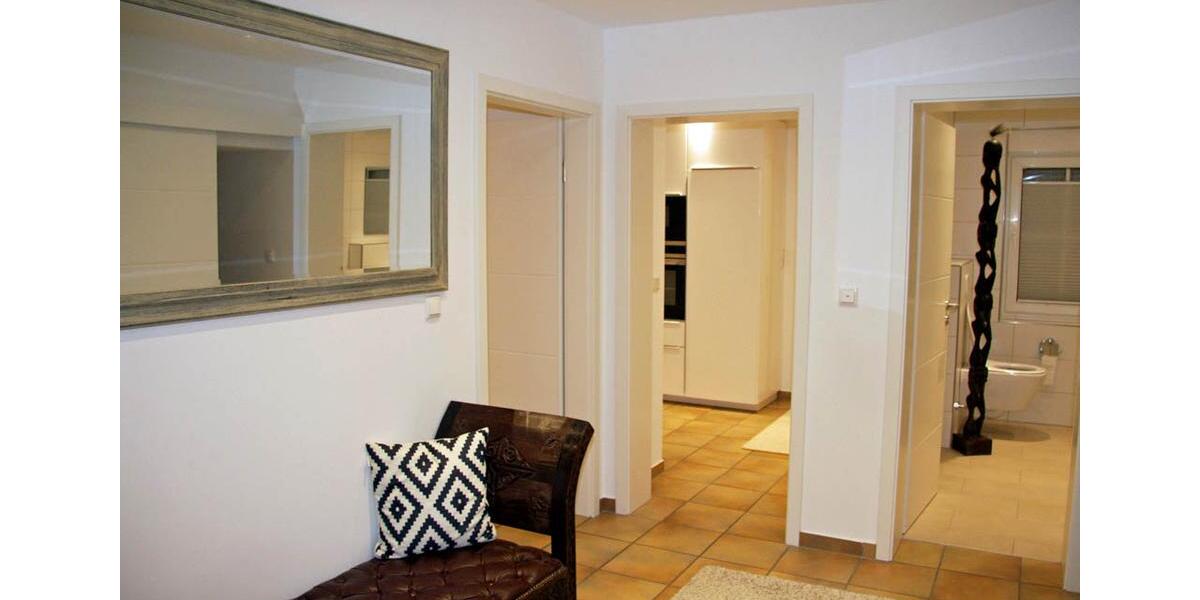 Etagenwohnung Korschenbroich - 3 Zimmer, 76 m&sup2;, 1.400&euro; | Angebot:26249916