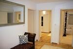 Etagenwohnung Korschenbroich - 3 Zimmer, 76 m&sup2;, 1.400&euro; | Angebot:26249916