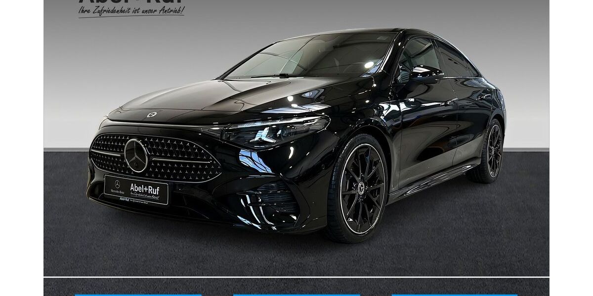 Mercedes-Benz CLA 200 9.900 km 48.749 &euro; Donauwörth 86609