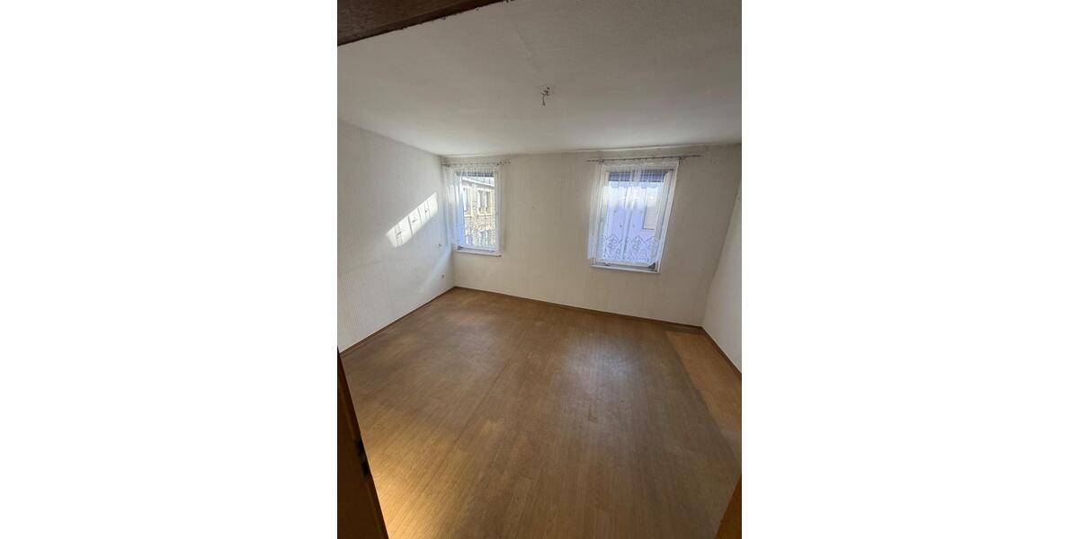 Einfamilienhaus Lösnich - 65.000&euro; | Angebot:26443499
