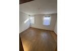 Einfamilienhaus Lösnich - 65.000&euro; | Angebot:26443499