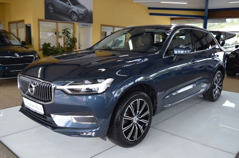 XC60