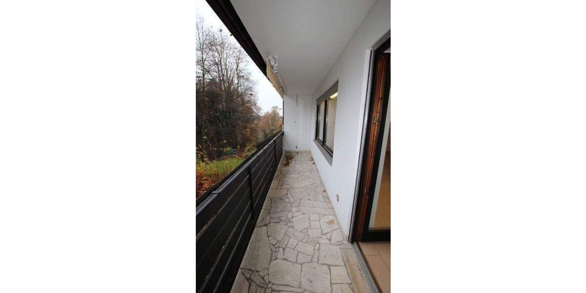 Reihenendhaus Pfarrkirchen - 5 Zimmer, 132 m&sup2;, 199.000&euro; | Angebot:26733348