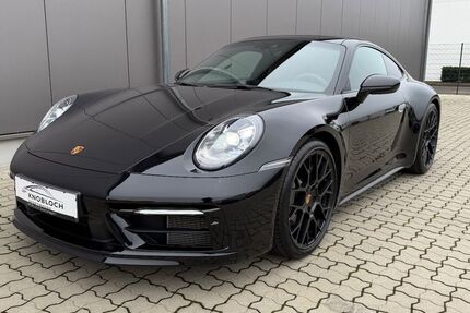 Porsche 992 27.133 km 119.870 &euro; Appenweier 77767