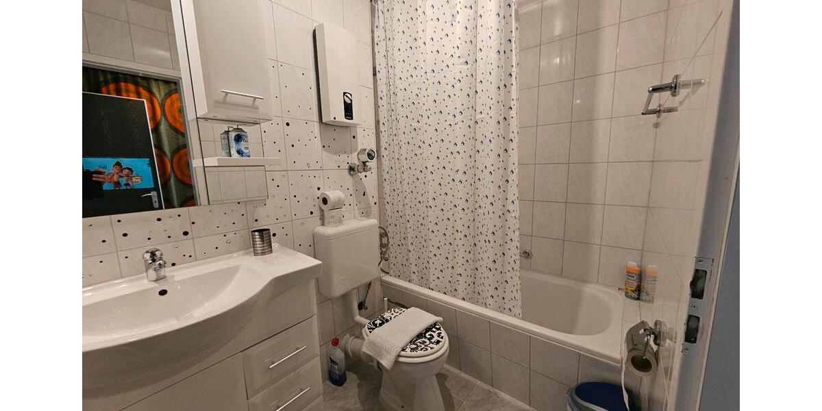 Etagenwohnung Sankt Englmar - 2 Zimmer, 60 m&sup2;, 69.900&euro; | Angebot:25925074
