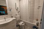 Etagenwohnung Sankt Englmar - 2 Zimmer, 60 m&sup2;, 69.900&euro; | Angebot:25925074