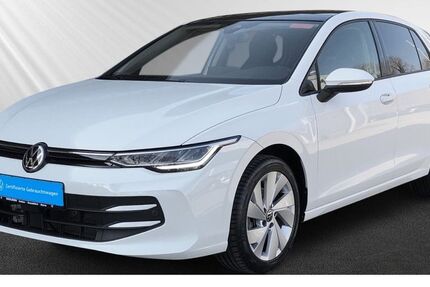 VW Golf 10.760 km 24.890 &euro; Marne 25709