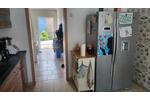 Reihenhaus Brome - 4 Zimmer, 102 m&sup2;, 209.000&euro; | Angebot:26904423