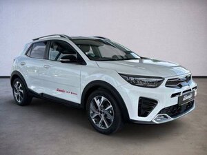 Kia STONIC 1.0T AUTOMATIK GT-LINE |TECHNIK|GLASDACH| 2.000 km 26.460 € Höhenkirchen-Siegertsbrun 85635