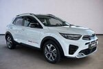Kia STONIC 1.0T AUTOMATIK GT-LINE |TECHNIK|GLASDACH| 3.500 km 25.960 &euro; Höhenkirchen-Siegertsbrun 85635