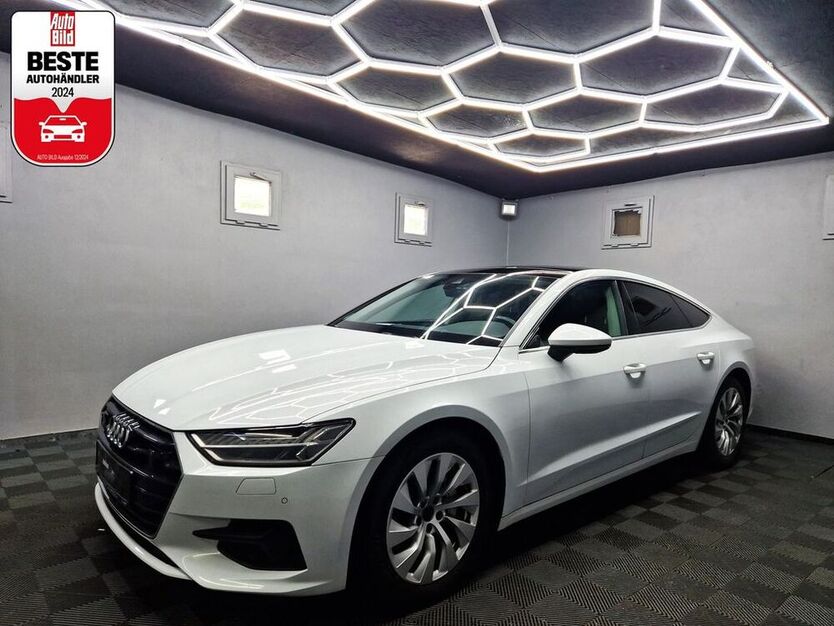 A7