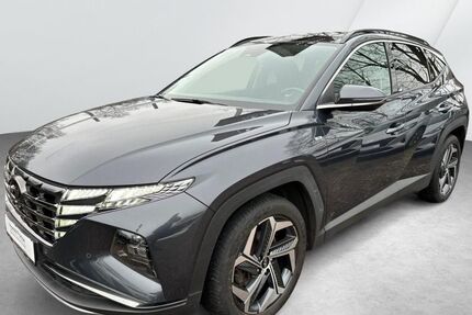 Hyundai TUCSON 76.598 km 26.490 &euro; Bremen 28359