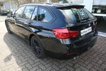 BMW 320d tour Klimaaut Navi Bluet PDC Alus el.AHK 150.000 km 12.500 &euro; Seevetal - Hittfeld 21218