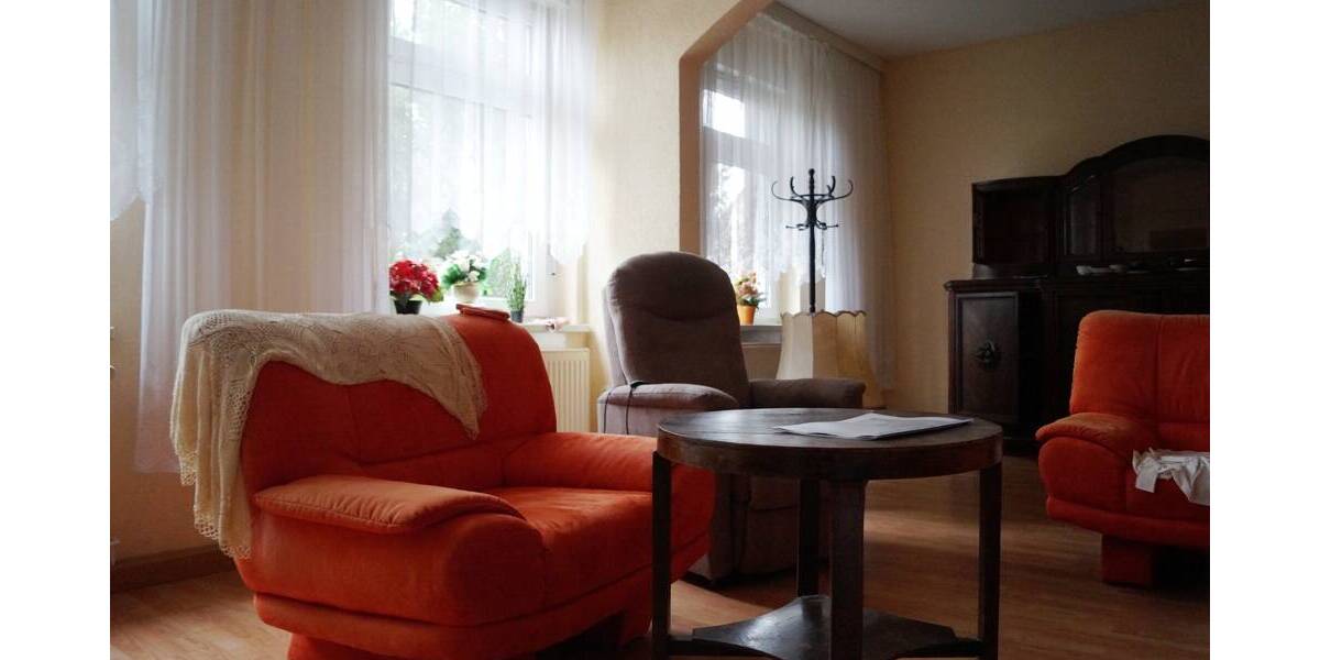 Einfamilienhaus Langewahl - 5 Zimmer, 160 m&sup2;, 278.000&euro; | Angebot:25862356