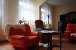 Einfamilienhaus Langewahl - 5 Zimmer, 160 m&sup2;, 278.000&euro; | Angebot:25862356