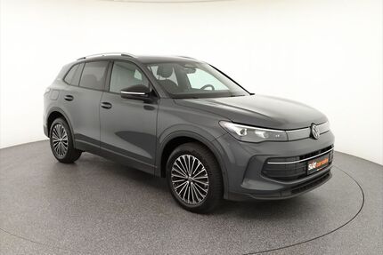 VW Tiguan 37.233 km 32.950 &euro; Garching 85748