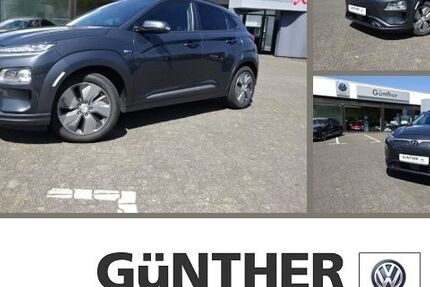 Hyundai KONA 81.384 km 17.580 € Bad Berleburg 57319