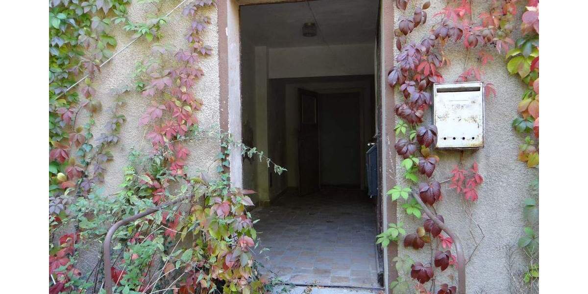 Mehrfamilienhaus, Wohnhaus Vierkirchen Buchholz - 8 Zimmer, 150 m&sup2;, 30.000&euro; | Angebot:25734906