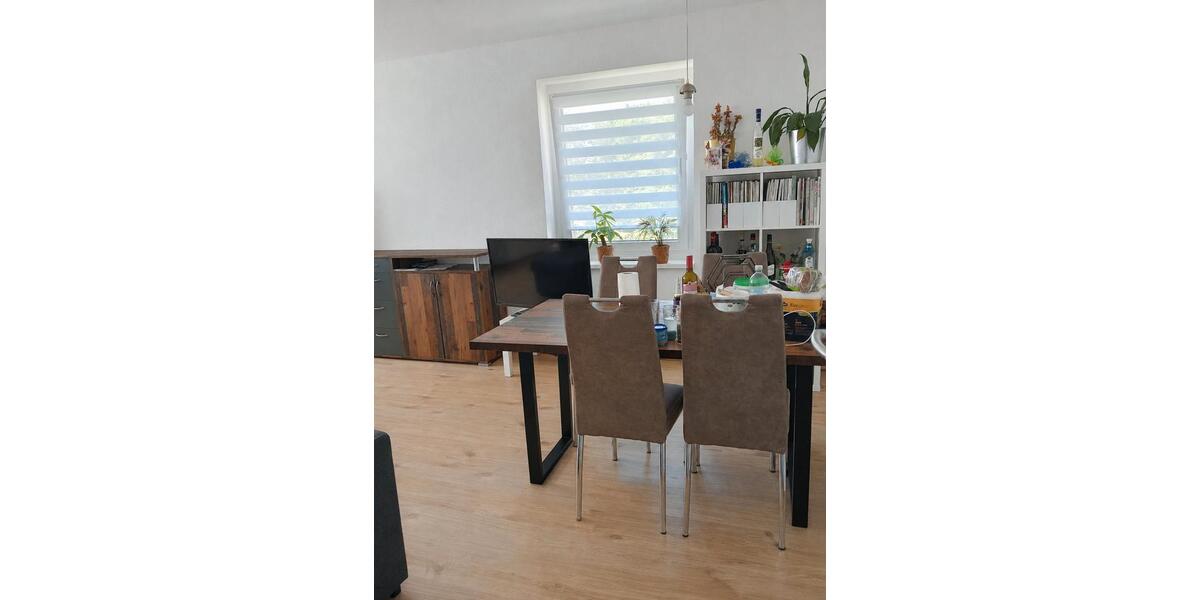 Etagenwohnung Koblenz Karthause - 2 Zimmer, 53 m&sup2;, 169.000&euro; | Angebot:26927016