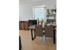 Etagenwohnung Koblenz Karthause - 2 Zimmer, 53 m&sup2;, 169.000&euro; | Angebot:26927016