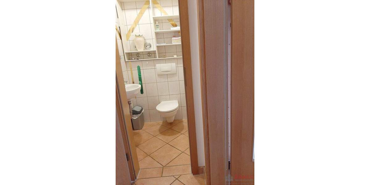 Etagenwohnung Drachselsried - 2 Zimmer, 75 m&sup2;, 119.000&euro; | Angebot:25738652