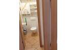 Etagenwohnung Drachselsried - 2 Zimmer, 75 m&sup2;, 119.000&euro; | Angebot:25738652
