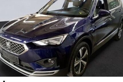 Seat Tarraco 63.475 km 31.830 &euro; Kehl 77694
