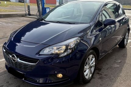 Opel Corsa 182.000 km 6.600 € Aalen 73431