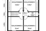 Einfamilienhaus Glückstadt - 7 Zimmer, 125 m&sup2;, 289.000&euro; | Angebot:25755896