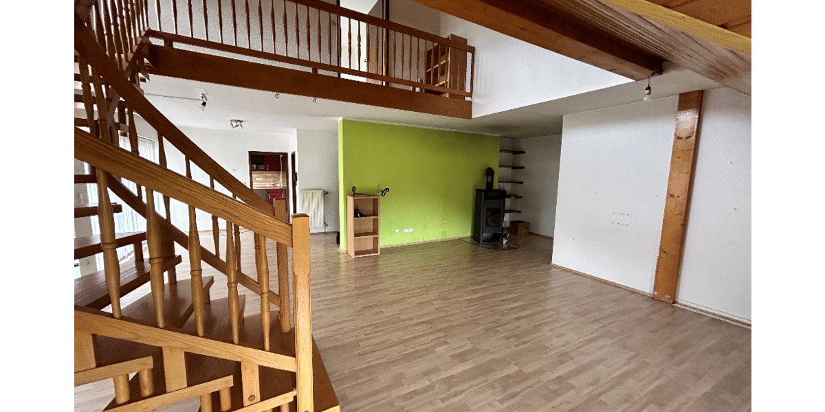 Mehrfamilienhaus, Wohnhaus Erbendorf Grötschenreuth - 525.000&euro; | Angebot:23947183