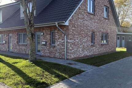 Büro in Niebüll 249.000 € 73.9 m² zimmer