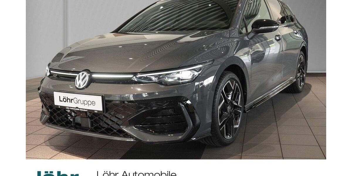 VW Golf 16.900 km 38.890 € Bendorf 56170