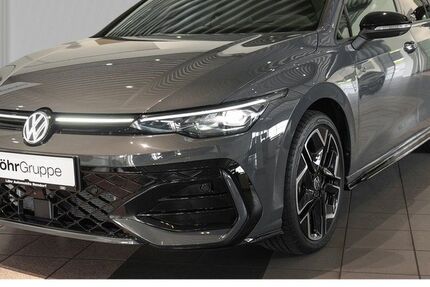 VW Golf 18.700 km 38.890 € Bendorf 56170