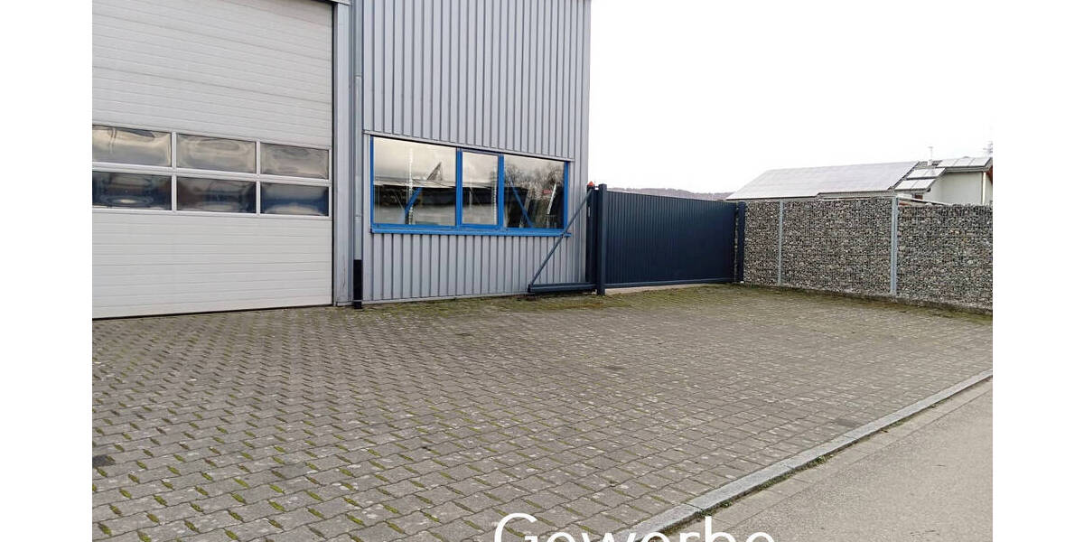 Einfamilienhaus Grenzach-Wyhlen Wyhlen - 7 Zimmer, 400 m&sup2;, 2.200.000&euro; | Angebot:25727824
