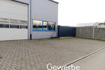 Einfamilienhaus Grenzach-Wyhlen Wyhlen - 7 Zimmer, 400 m&sup2;, 2.200.000&euro; | Angebot:25727824