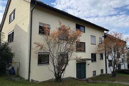 Wohnung Marbach am Neckar - 3 Zimmer, 70 m&sup2;, 298.000&euro; | Angebot:25460005