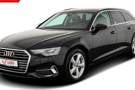 Audi A4 62.206 km 24.950 &euro; Zwickau 08056