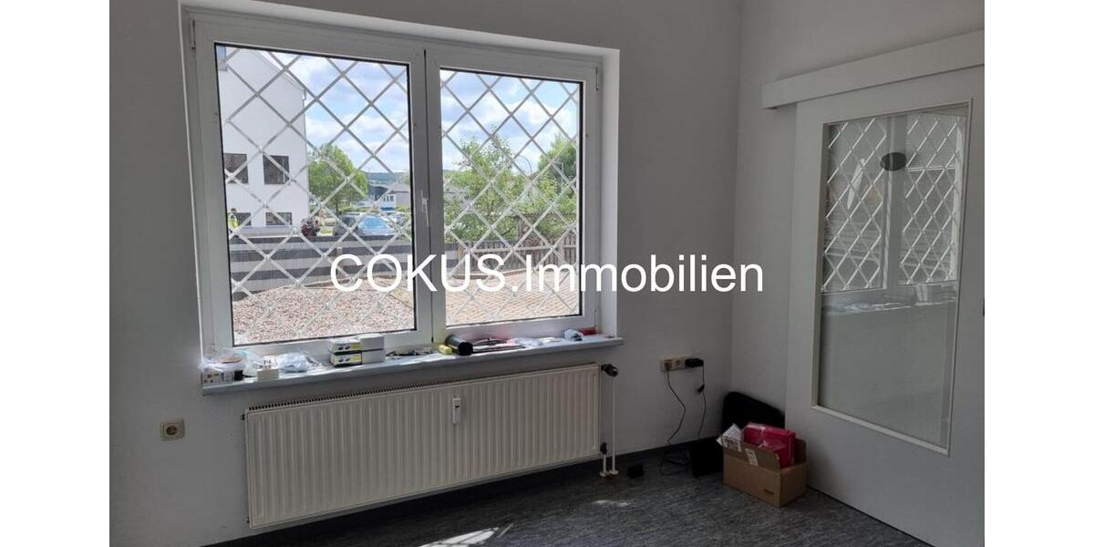 Gewerbeobjekt Schmalkalden - 7&euro; | Angebot:26095141