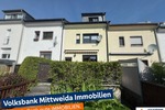 Familienfreundliches Haus in ruhiger Lage mit Garten! - Reihenmittelhaus Chemnitz Borna-Heinersdorf | Angebot:26857448