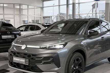 VW T-Roc 1.313 km 37.995 &euro; Wilhelmshaven 26389